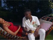 Namadingo – Iwe Namadingo - Iwe