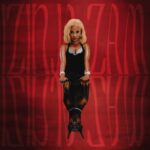 EP Zee Nxumalo - Izinja Zam: Vol. I