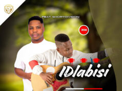 Izinsuku Zokugcina – Emandulo Ft Short’Division Izinsuku Zokugcina - Emandulo Ft Short'Division