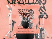 KaygeeRsa, Dereal Bonile, Jayy Scott, Blvckstone & Deejay9ine – Jazzino x Virus 2.0 KaygeeRsa, Dereal Bonile, Jayy Scott, Blvckstone & Deejay9ine - Jazzino x Virus 2.0