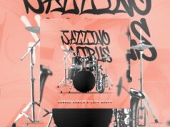 KaygeeRsa, Dereal Bonile, Jayy Scott, Blvckstone & Deejay9ine – Jazzino x Virus 2.0 KaygeeRsa, Dereal Bonile, Jayy Scott, Blvckstone & Deejay9ine - Jazzino x Virus 2.0