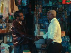 Kusah Ft Harmonize – Kama Sio Kusah Ft Harmonize - Kama Sio