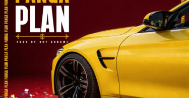 King Illest Ft Drifta Trek – Panga Plan