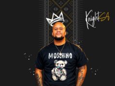 Knight SA, KingTouch – Hermanos