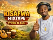 Nyimbo Za Kisafwa Mixtape Moto 2026 Dy DJ YTEE Nyimbo Za Kisafwa Mixtape Moto 2026 Dy DJ YTEE