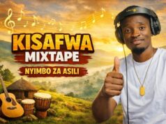 Nyimbo Za Kisafwa Mixtape Moto 2026 Dy DJ YTEE Nyimbo Za Kisafwa Mixtape Moto 2026 Dy DJ YTEE