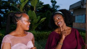 Msanii Music Group – Kishawishi