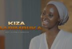 Papi Clever & Dorcas – Kiz’abarimbuka
