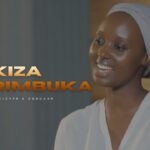 Papi Clever & Dorcas – Kiz’abarimbuka