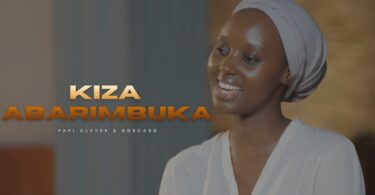 Papi Clever & Dorcas – Kiz’abarimbuka
