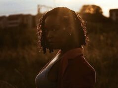 Kwazi M – Kuphelile Kwazi M - Kuphelile