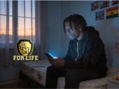 Shatta Wale – Letter 2 Emmanuel Shatta Wale - Letter 2 Emmanuel