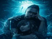 Lexsil – Mariana Lexsil - Mariana