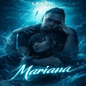 Lexsil - Mariana