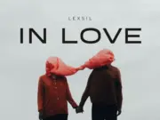 Lexsil – In Love Lexsil – In Love