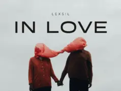 Lexsil – In Love Lexsil – In Love