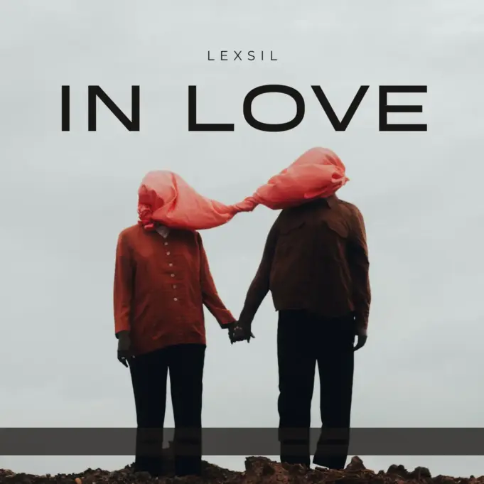 Lexsil – In Love