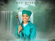 Lindo Mtangayi – Hamba Nam Nkosi Lindo Mtangayi – Hamba Nam Nkosi