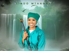 Lindo Mtangayi – Hamba Nam Nkosi Lindo Mtangayi – Hamba Nam Nkosi