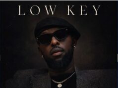 Eddy Kenzo – Low Key