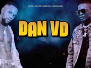 Dan VD Ft Jose Chameleone – LUBERERA Dan VD Ft Jose Chameleone - LUBERERA