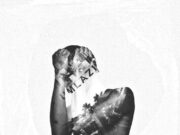 MSI – MLAZI Ft Usimamane MSI - MLAZI Ft Usimamane