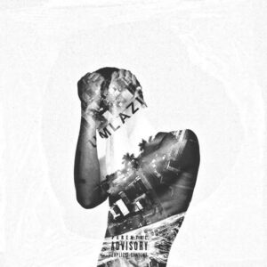MSI - MLAZI Ft Usimamane