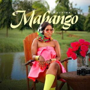 Muttima - Mabango