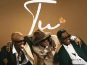 Mabantu Ft Licky Tones – Tu Mabantu Ft Licky Tones - Tu