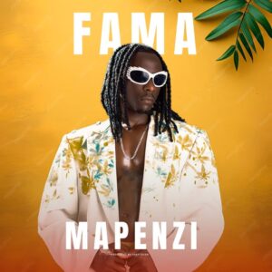 Fama - Mapenzi