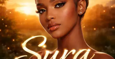 Mucky Talent - Sura Yangu