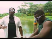 Drifta Trek Ft Chester & Chef 187 – Mudala Drifta Trek Ft Chester & Chef 187 - Mudala