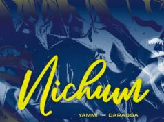 Yammi Ft Darassa – Nichum Yammi Ft Darassa - Nichum