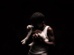 ALBUM Nandipha808 & Caaza – Who Made Who