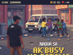 Naqua SA – Ak’busy Ka Bafana Ft Shebeshxt, McKay Johnston,4nik PLK, Reff SA & Dj Tiano Naqua SA - Ak’busy Ka Bafana Ft Shebeshxt, McKay Johnston,4nik PLK, Reff SA & Dj Tiano