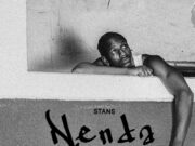 Stans – Nenda Nao Stans - Nenda Nao