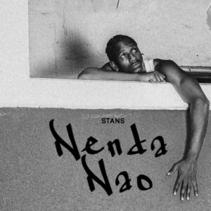 Stans - Nenda Nao