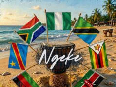 Kenny King x Doc The Soul x HBK Live Act Ft Gwill & Piano Flexxx – Ngeke Kenny King x Doc The Soul x HBK Live Act Ft Gwill & Piano Flexxx - Ngeke