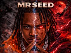 Mr Seed – Ni Mbaya Mr Seed - Ni Mbaya