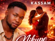 Kassam – Nikupe Kassam - Nikupe