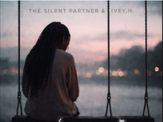 The Silent Partner Ft IVEY.H – Normal The Silent Partner Ft IVEY.H - Normal
