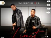 ALBUM LIMIT NALA – Number 10