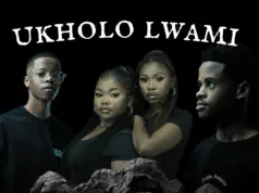 Okuhle – Ukholo Lwami Ft Ayarhkay, DJ veek & Criimora b.k.z Okuhle - Ukholo Lwami Ft Ayarhkay, DJ veek & Criimora b.k.z