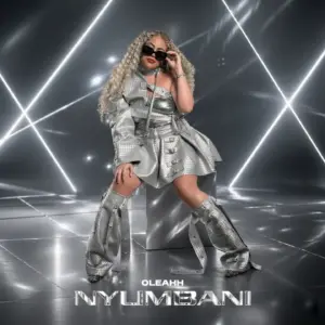 Oleahh - Nyumbani