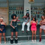 Ochungulo Family Ft Motif Di Don - Once Once