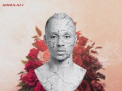 EP Ibraah – PM