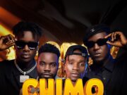 Pepelepe Boy & Maseleti X Dope Boys – Chimo Chikaikulika Pepelepe Boy & Maseleti X Dope Boys - Chimo Chikaikulika