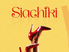 Pipijojo – Siachiki