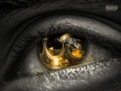 Popcaan & Joel Engineer – Born Fi Conquer Ft Junior Reid Popcaan & Joel Engineer - Born Fi Conquer Ft Junior Reid