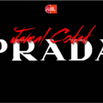 Jamal Coded - Prada